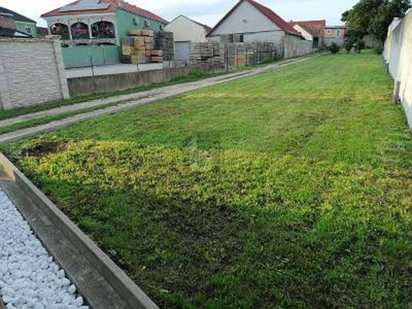  قطعة أرض في Engelhartstetten, Austria 930متر مربع رقم 255909