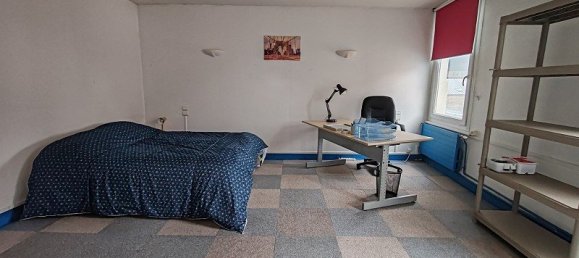 Edificio de 5 habitaciónes en Valenciennes, France No. 91059 4