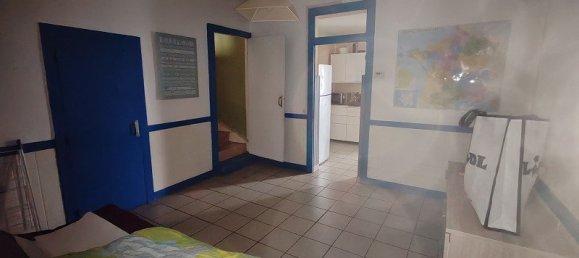 Edificio de 5 habitaciónes en Valenciennes, France No. 91059 10