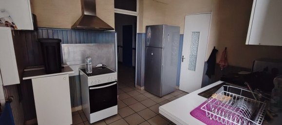 Edificio de 5 habitaciónes en Valenciennes, France No. 91059 8