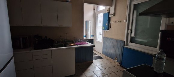 Edificio de 5 habitaciónes en Valenciennes, France No. 91059 11