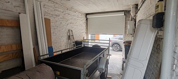 Edificio de 5 habitaciónes en Valenciennes, France No. 91059 13