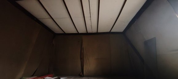 Edificio de 5 habitaciónes en Valenciennes, France No. 91059 12