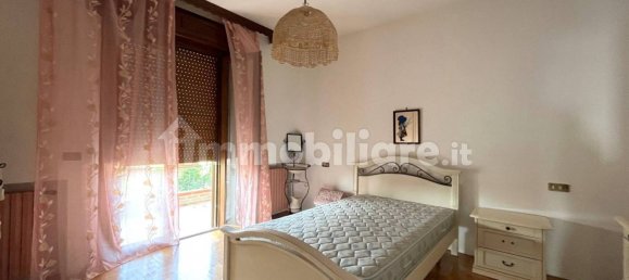 2 bedrooms Villa in Porto Viro, Italy No. 72861 19