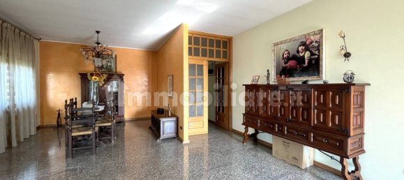 2 bedrooms Villa in Porto Viro, Italy No. 72861 12