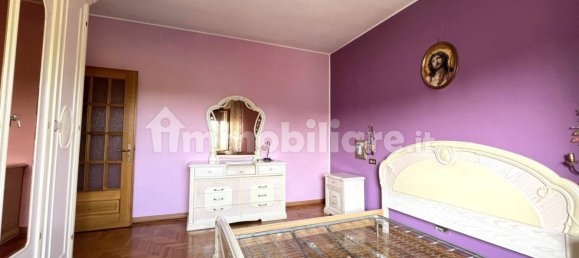 2 bedrooms Villa in Porto Viro, Italy No. 72861 18