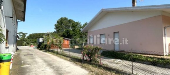 2 bedrooms Villa in Porto Viro, Italy No. 72861 27