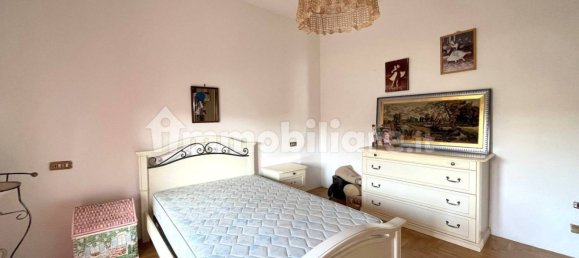 2 bedrooms Villa in Porto Viro, Italy No. 72861 20