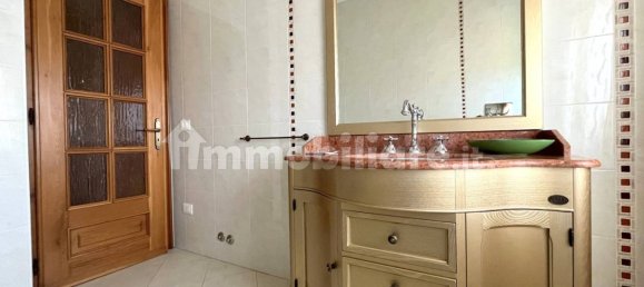 2 bedrooms Villa in Porto Viro, Italy No. 72861 15