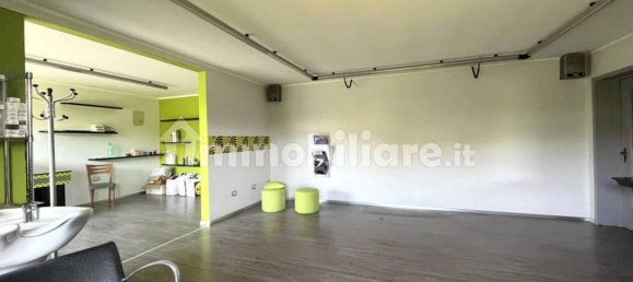2 bedrooms Villa in Porto Viro, Italy No. 72861 24