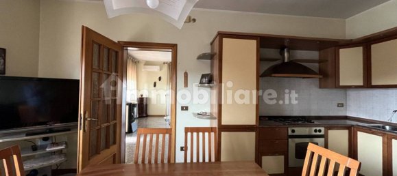 2 bedrooms Villa in Porto Viro, Italy No. 72861 7