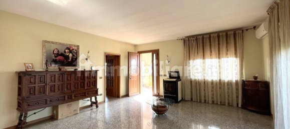 2 bedrooms Villa in Porto Viro, Italy No. 72861 9