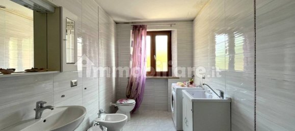 2 bedrooms Villa in Porto Viro, Italy No. 72861 26
