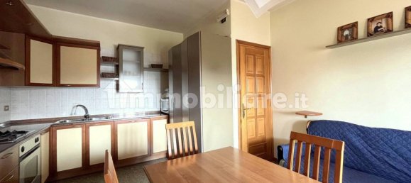 2 bedrooms Villa in Porto Viro, Italy No. 72861 5