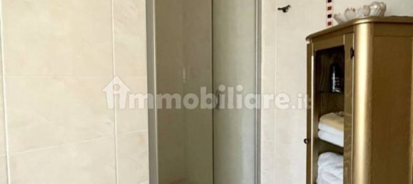 2 bedrooms Villa in Porto Viro, Italy No. 72861 16