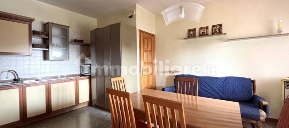 2 bedrooms Villa in Porto Viro, Italy No. 72861 6