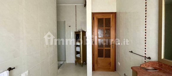 2 bedrooms Villa in Porto Viro, Italy No. 72861 13