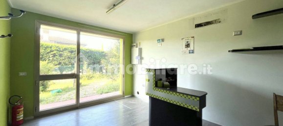 2 bedrooms Villa in Porto Viro, Italy No. 72861 25