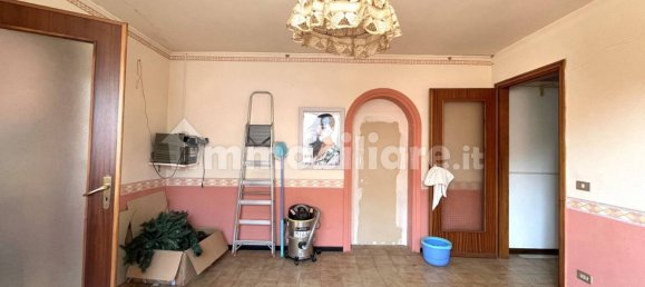2 bedrooms Villa in Porto Viro, Italy No. 72861 21