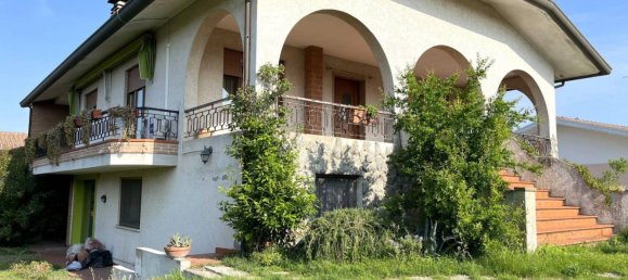 2 bedrooms Villa in Porto Viro, Italy No. 72861 3