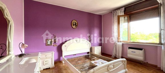 2 bedrooms Villa in Porto Viro, Italy No. 72861 17