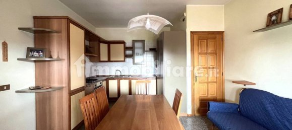 2 bedrooms Villa in Porto Viro, Italy No. 72861 8