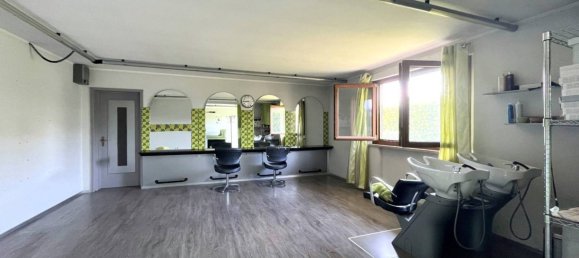 2 bedrooms Villa in Porto Viro, Italy No. 72861 22