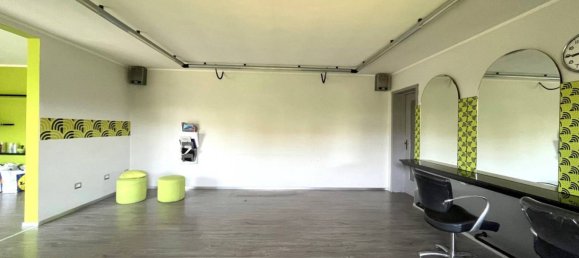 2 bedrooms Villa in Porto Viro, Italy No. 72861 23