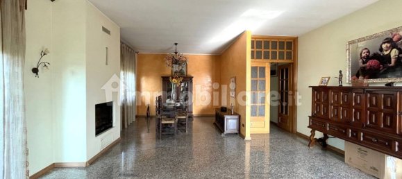 2 bedrooms Villa in Porto Viro, Italy No. 72861 11