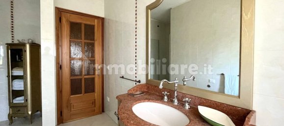 2 bedrooms Villa in Porto Viro, Italy No. 72861 14