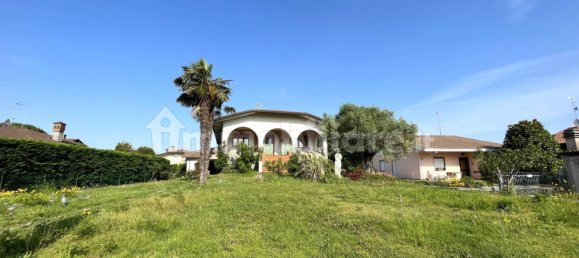 2 bedrooms Villa in Porto Viro, Italy No. 72861 4