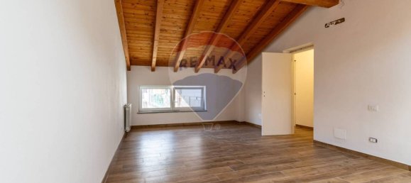 4-Zimmer Haus in Desio, Italy, Nr. 295824 34