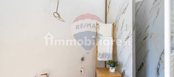 4-Zimmer Haus in Desio, Italy, Nr. 295824 11