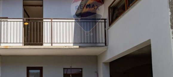 4-Zimmer Haus in Desio, Italy, Nr. 295824 40