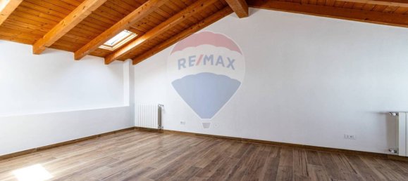 4-Zimmer Haus in Desio, Italy, Nr. 295824 31