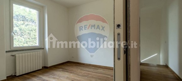 4-Zimmer Haus in Desio, Italy, Nr. 295824 25