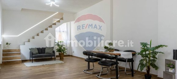 4-Zimmer Haus in Desio, Italy, Nr. 295824 2