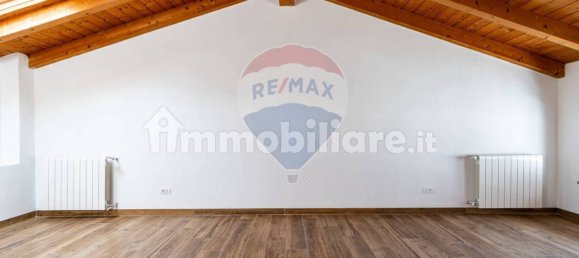 4-Zimmer Haus in Desio, Italy, Nr. 295824 32