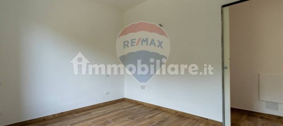 4-Zimmer Haus in Desio, Italy, Nr. 295824 22