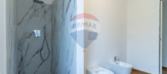 4-Zimmer Haus in Desio, Italy, Nr. 295824 28