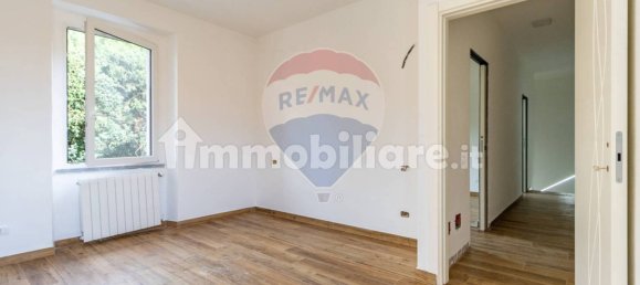 4-Zimmer Haus in Desio, Italy, Nr. 295824 16