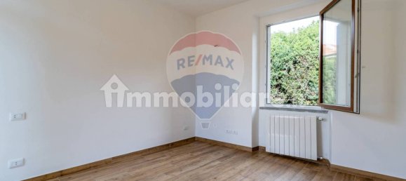 4-Zimmer Haus in Desio, Italy, Nr. 295824 18