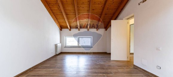4-Zimmer Haus in Desio, Italy, Nr. 295824 33