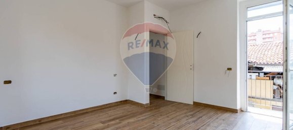 4-Zimmer Haus in Desio, Italy, Nr. 295824 20