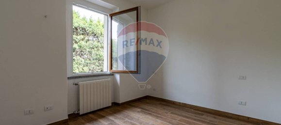 4-Zimmer Haus in Desio, Italy, Nr. 295824 21