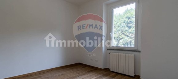 4-Zimmer Haus in Desio, Italy, Nr. 295824 24