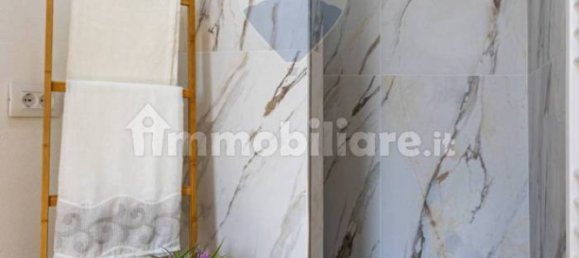 4-Zimmer Haus in Desio, Italy, Nr. 295824 13