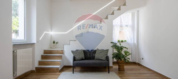 4-Zimmer Haus in Desio, Italy, Nr. 295824 7