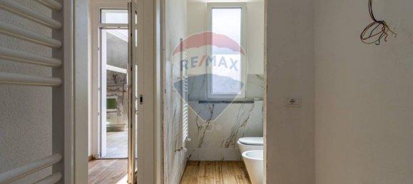 4-Zimmer Haus in Desio, Italy, Nr. 295824 12