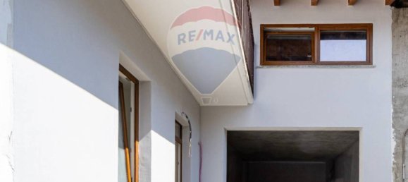 4-Zimmer Haus in Desio, Italy, Nr. 295824 39